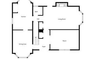 130 Spring Ridge Ct, Roswell, GA 30076 - Photo 43