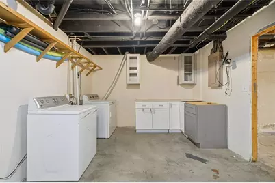 130 Spring Ridge Court, Roswell, GA 30076 - Photo 27