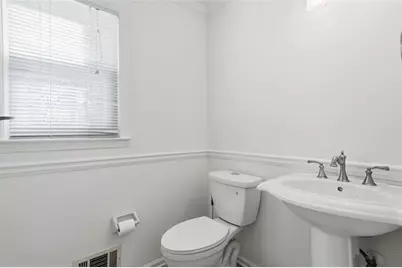 130 Spring Ridge Court, Roswell, GA 30076 - Photo 11