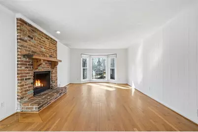 130 Spring Ridge Court, Roswell, GA 30076 - Photo 5