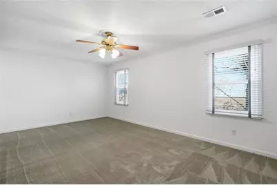 130 Spring Ridge Court, Roswell, GA 30076 - Photo 21