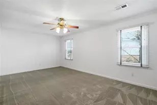 130 Spring Ridge Ct, Roswell, GA 30076 - Photo 21