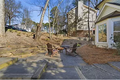 130 Spring Ridge Court, Roswell, GA 30076 - Photo 33