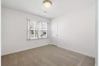 130 Spring Ridge Court, Roswell, GA 30076 - Photo 29