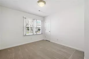 130 Spring Ridge Ct, Roswell, GA 30076 - Photo 29