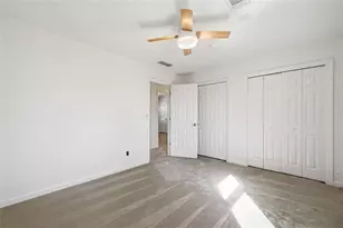 130 Spring Ridge Ct, Roswell, GA 30076 - Photo 25