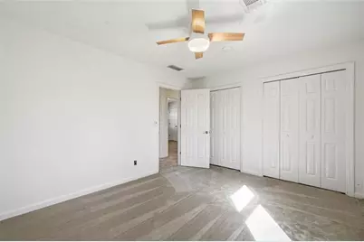 130 Spring Ridge Court, Roswell, GA 30076 - Photo 21