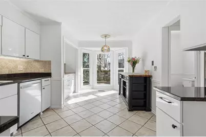 130 Spring Ridge Court, Roswell, GA 30076 - Photo 11