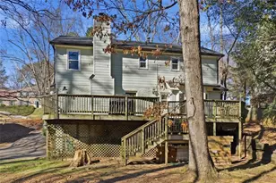 130 Spring Ridge Ct, Roswell, GA 30076 - Photo 37