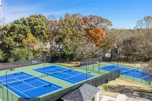 1331 Lincoln Ln, Braselton, GA 30517 - Photo 37