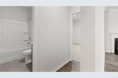 1331 Lincoln Lane, Braselton, GA 30517 - Photo 17