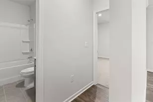 1331 Lincoln Ln, Braselton, GA 30517 - Photo 17