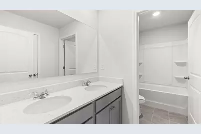 1331 Lincoln Lane, Braselton, GA 30517 - Photo 31