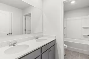 1331 Lincoln Ln, Braselton, GA 30517 - Photo 31