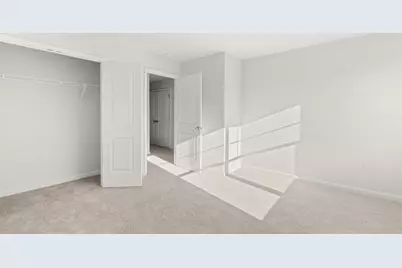 1331 Lincoln Lane, Braselton, GA 30517 - Photo 29