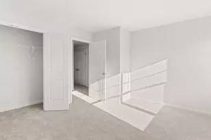 1331 Lincoln Ln, Braselton, GA 30517 - Photo 29