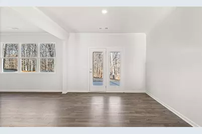 1331 Lincoln Lane, Braselton, GA 30517 - Photo 13