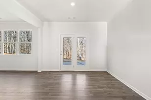 1331 Lincoln Ln, Braselton, GA 30517 - Photo 13