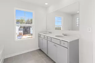 1331 Lincoln Ln, Braselton, GA 30517 - Photo 25