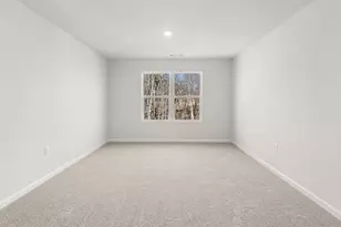 1331 Lincoln Ln, Braselton, GA 30517 - Photo 21