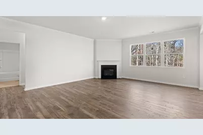 1331 Lincoln Lane, Braselton, GA 30517 - Photo 15