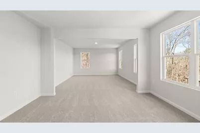 1331 Lincoln Lane, Braselton, GA 30517 - Photo 23