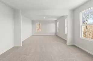 1331 Lincoln Ln, Braselton, GA 30517 - Photo 23