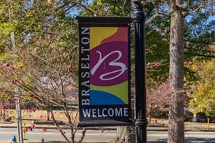 1331 Lincoln Ln, Braselton, GA 30517 - Photo 41