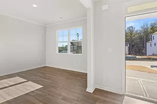 1331 Lincoln Ln, Braselton, GA 30517 - Photo 3