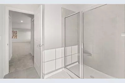 1331 Lincoln Lane, Braselton, GA 30517 - Photo 27