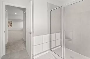 1331 Lincoln Ln, Braselton, GA 30517 - Photo 27