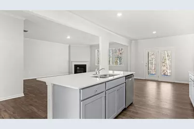 1331 Lincoln Lane, Braselton, GA 30517 - Photo 11