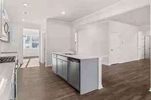 1331 Lincoln Ln, Braselton, GA 30517 - Photo 9