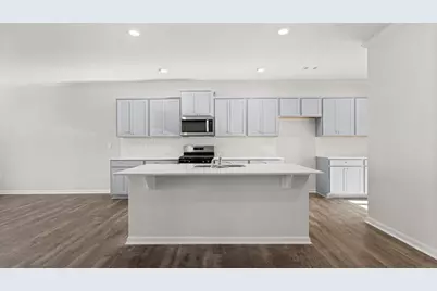 1331 Lincoln Lane, Braselton, GA 30517 - Photo 7