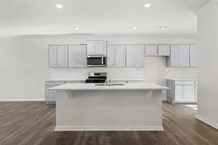 1331 Lincoln Ln, Braselton, GA 30517 - Photo 7