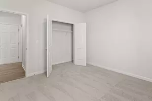 1331 Lincoln Ln, Braselton, GA 30517 - Photo 19