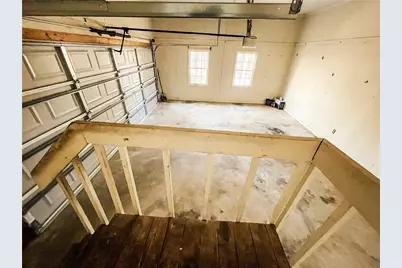 359 N Victoria Road, Woodstock, GA 30189 - Photo 25