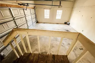 359 N Victoria Rd, Woodstock, GA 30189 - Photo 25