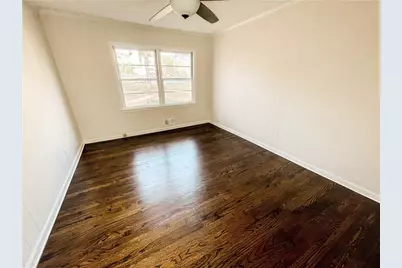 359 N Victoria Road, Woodstock, GA 30189 - Photo 23