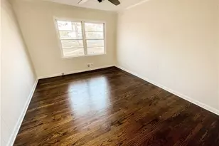 359 N Victoria Rd, Woodstock, GA 30189 - Photo 23