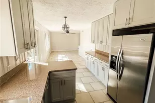 359 N Victoria Rd, Woodstock, GA 30189 - Photo 7