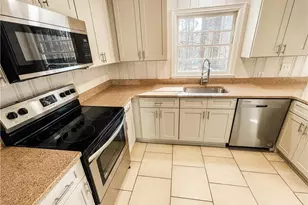 359 N Victoria Rd, Woodstock, GA 30189 - Photo 9