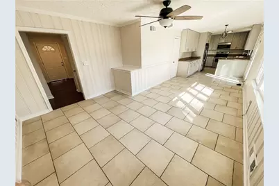 359 N Victoria Road, Woodstock, GA 30189 - Photo 11