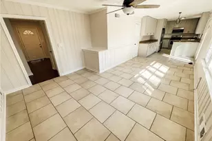 359 N Victoria Rd, Woodstock, GA 30189 - Photo 11