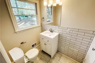 359 N Victoria Rd, Woodstock, GA 30189 - Photo 21