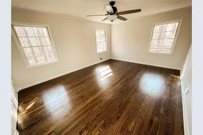 359 N Victoria Road, Woodstock, GA 30189 - Photo 17