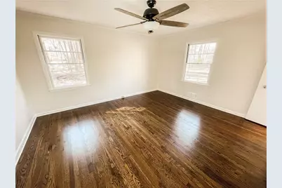 359 N Victoria Road, Woodstock, GA 30189 - Photo 19