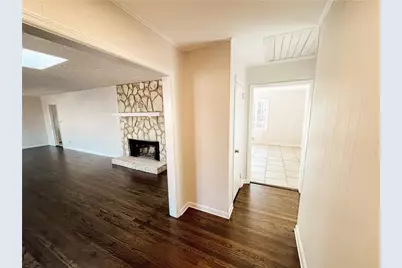 359 N Victoria Road, Woodstock, GA 30189 - Photo 3