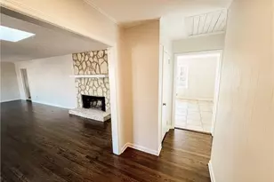 359 N Victoria Rd, Woodstock, GA 30189 - Photo 3