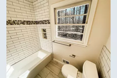 359 N Victoria Road, Woodstock, GA 30189 - Photo 15